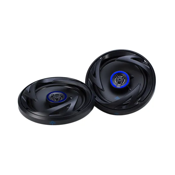Коаксиальная акустика Autotek ATS65CXS