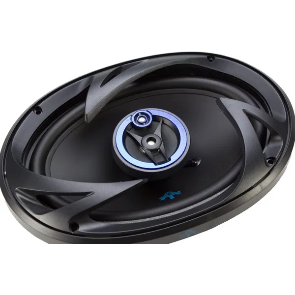 Коаксіальна акустика Autotek ATS693 3