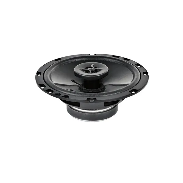Коаксиальная акустика Axton AE652F 2