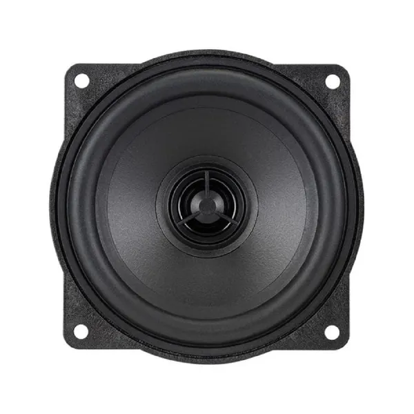 Коаксіальна акустика Axton ATX100S 2