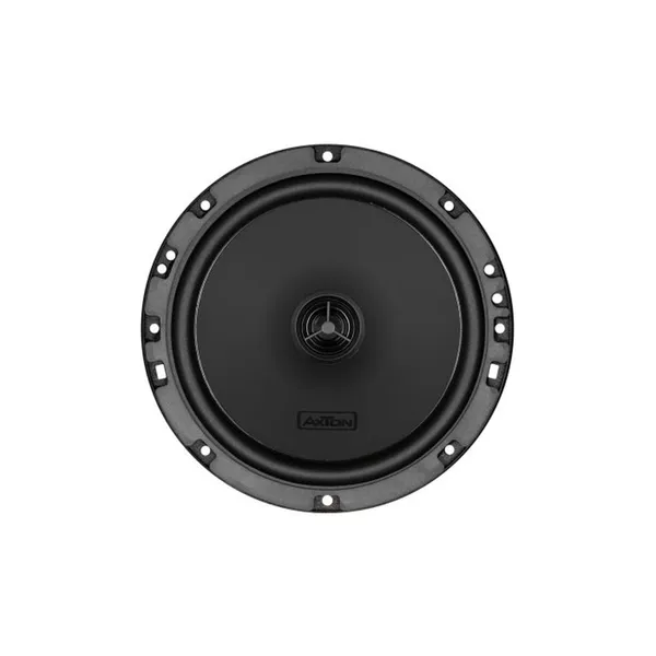 Коаксиальная акустика Axton ATX165