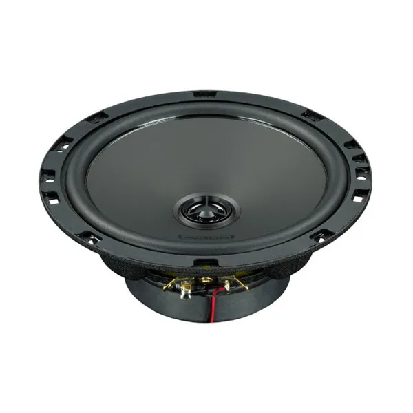 Коаксиальная акустика Axton ATX165 2