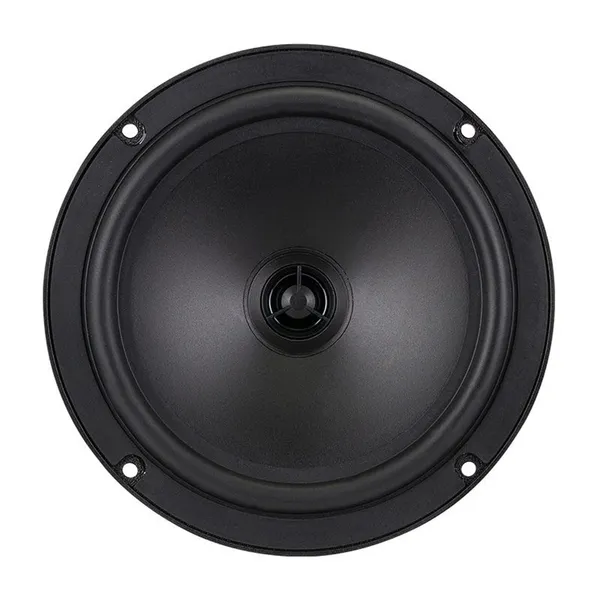 Коаксіальна акустика Axton ATX165S 4