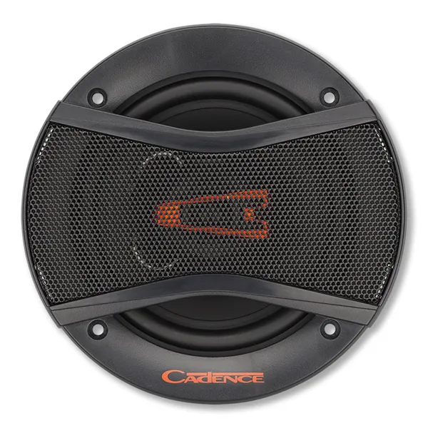 Коаксиальная акустика Cadence Q 552Xi 3