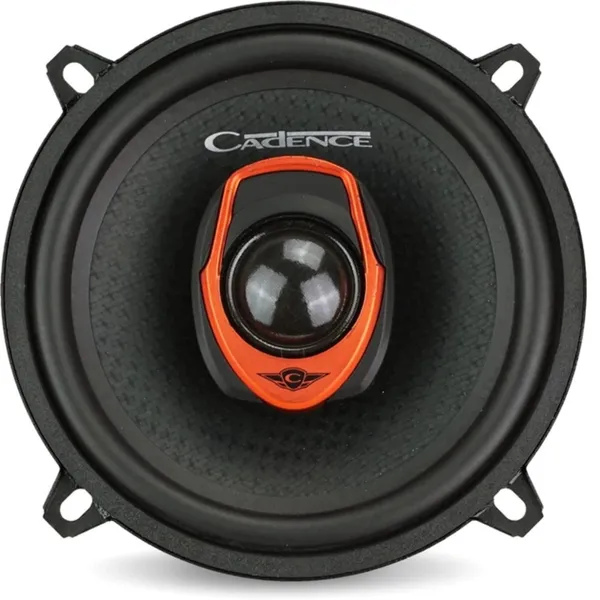 Коаксиальная акустика Cadence QRS 52