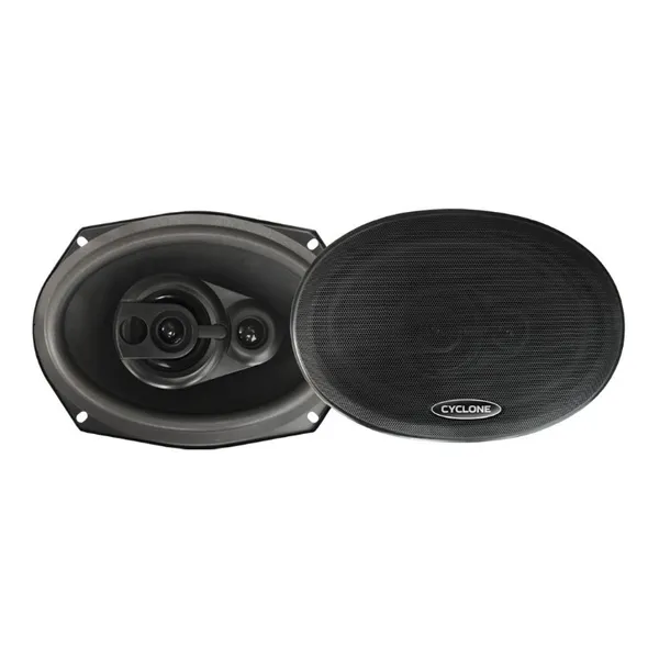 Коаксіальна акустика Cyclone NS-693