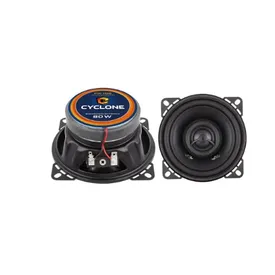 Коаксіальна акустика Cyclone PX-102 2