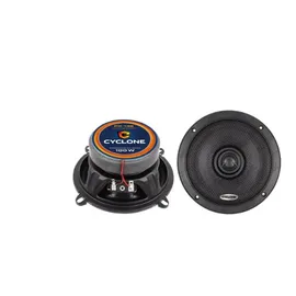 Коаксиальна акустика Cyclone PX-132 2
