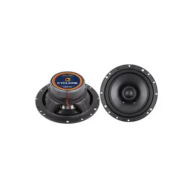 Коаксіальна акустика Cyclone PX-162 2