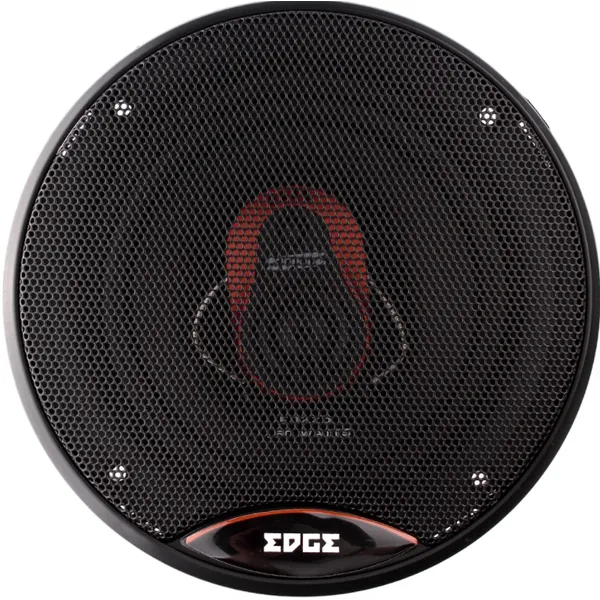 Коаксіальна акустика Edge ED225-E8 4