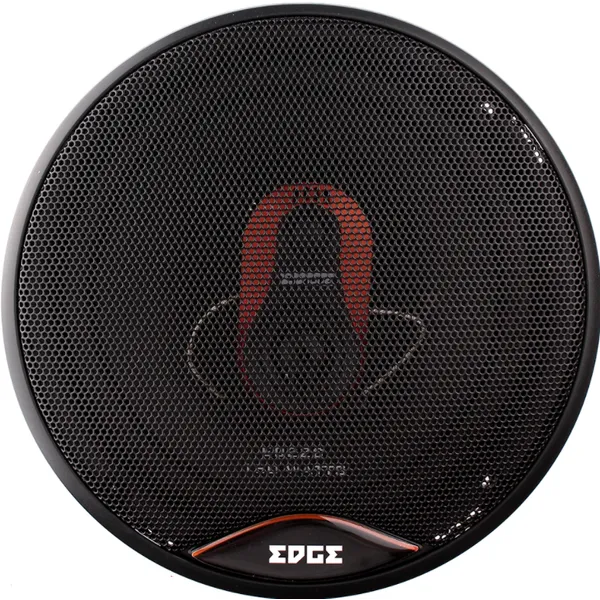 Коаксиальная акустика Edge ED226-E8 3