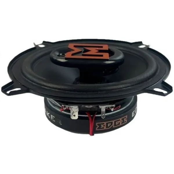 Коаксіальна акустика Edge EDBX5-E1 2