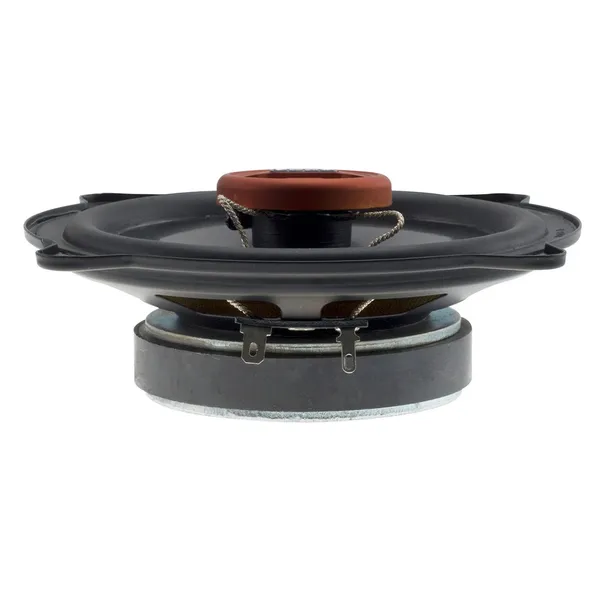 Коаксіальна акустика Edge EDST215-E6 3