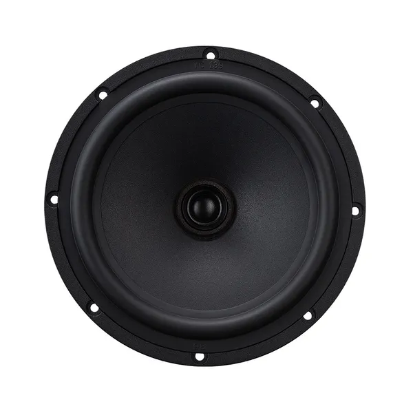 Коаксіальна акустика Emphaser ECX-G6