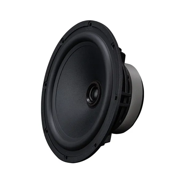 Коаксіальна акустика Emphaser ECX-G6 3