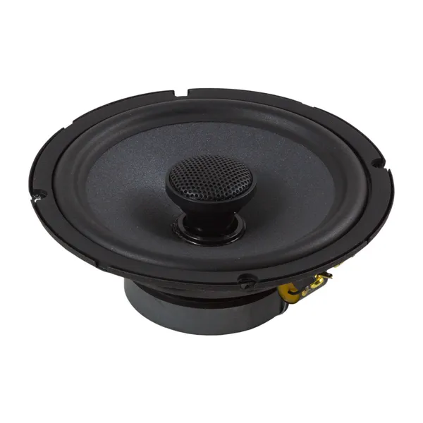 Коаксіальна акустика ESB 1.6C 2