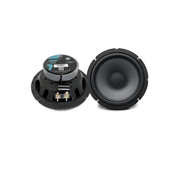 Коаксіальна акустика ESB 1.6C