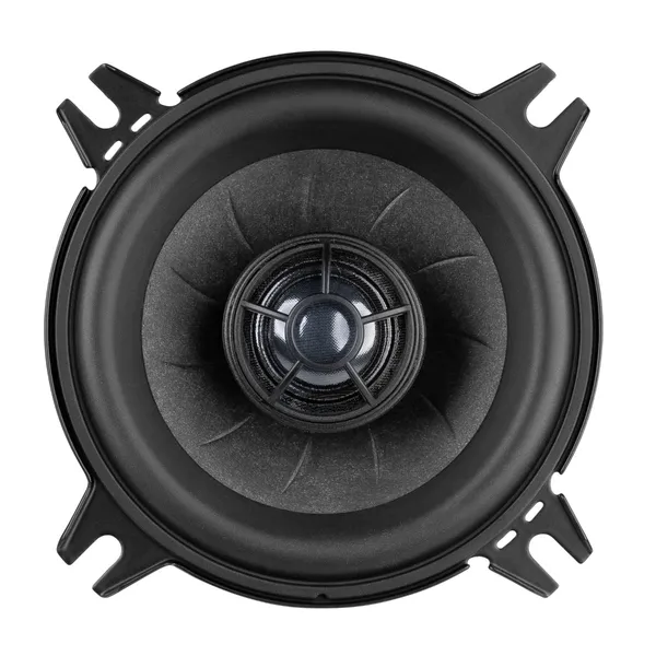 Коаксіальна акустика Eton ET-PFX10 2