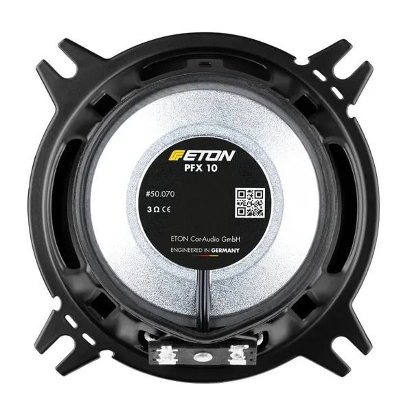 Коаксіальна акустика Eton ET-PFX10 3