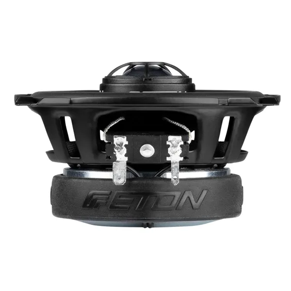 Коаксіальна акустика Eton ET-PFX10 4
