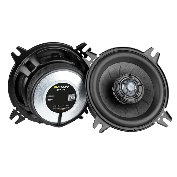 Коаксіальна акустика Eton ET-PFX10