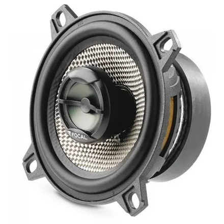 Коаксіальна акустика Focal Access 100AC 2