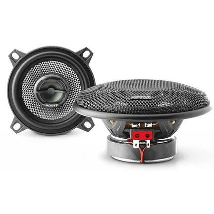 Коаксіальна акустика Focal Access 100AC