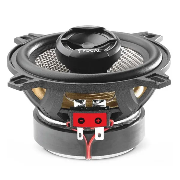 Коаксіальна акустика Focal Access 130AC 4