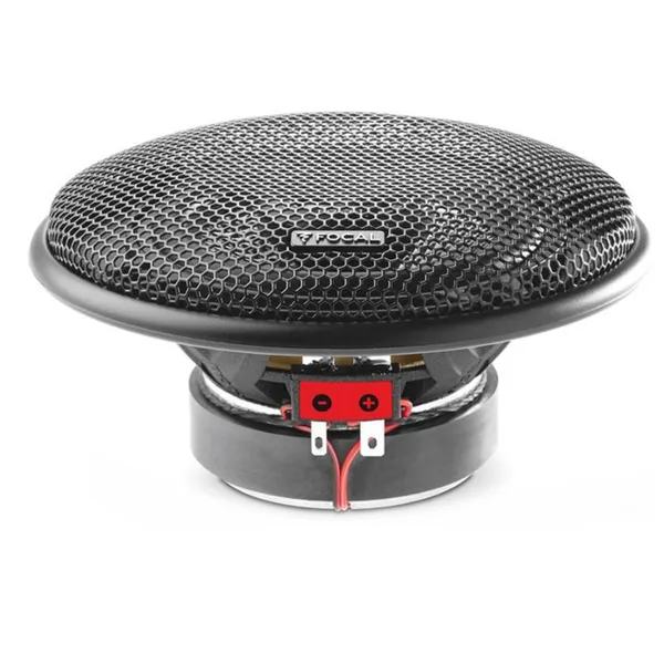 Коаксіальна акустика Focal Access 130AC 2