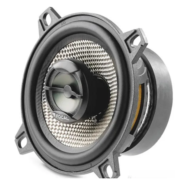 Коаксіальна акустика Focal Access 130AC