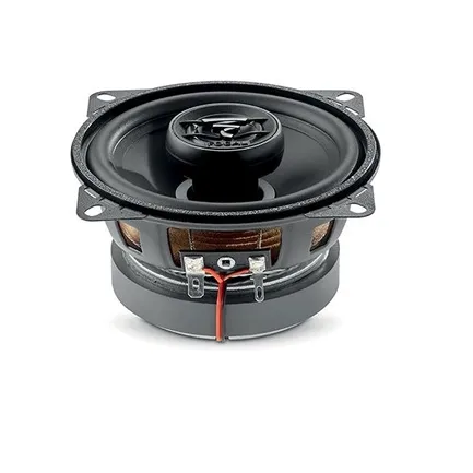 Коаксиальна акустика Focal ACX-100 4