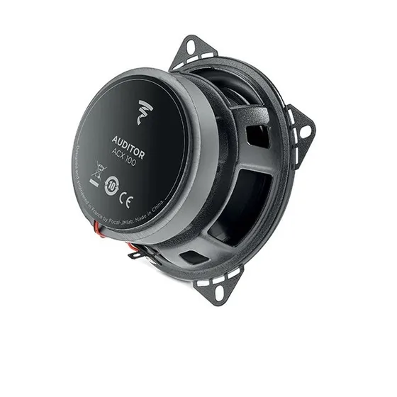 Коаксиальна акустика Focal ACX-100 2