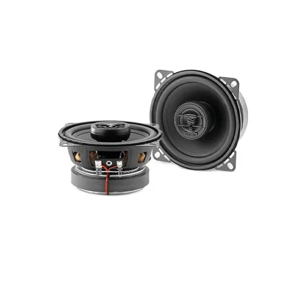 Коаксиальна акустика Focal ACX-100