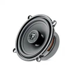 Коаксіальна акустика Focal ACX-130