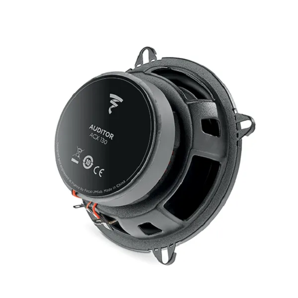 Коаксіальна акустика Focal ACX-130 3