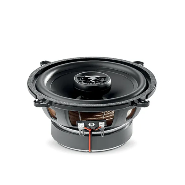 Коаксіальна акустика Focal ACX-130 4