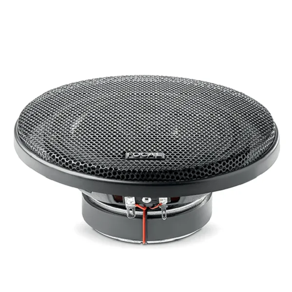 Коаксіальна акустика Focal ACX-130 5