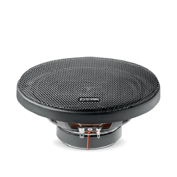 Коаксіальна акустика Focal ACX-165 2
