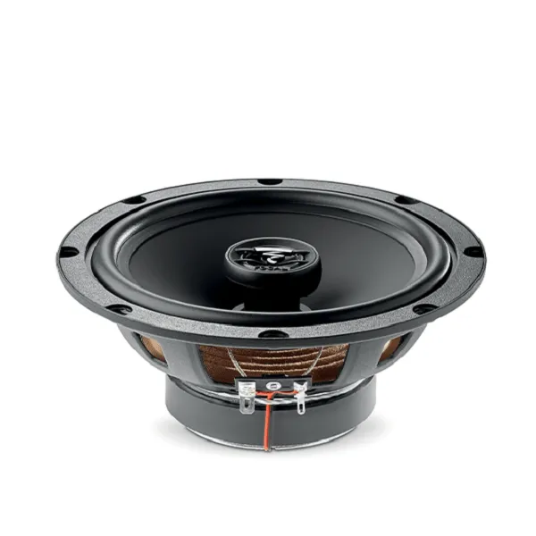 Коаксіальна акустика Focal ACX-165 3