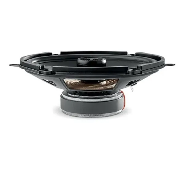 Коаксіальна акустика Focal ACX-570 2