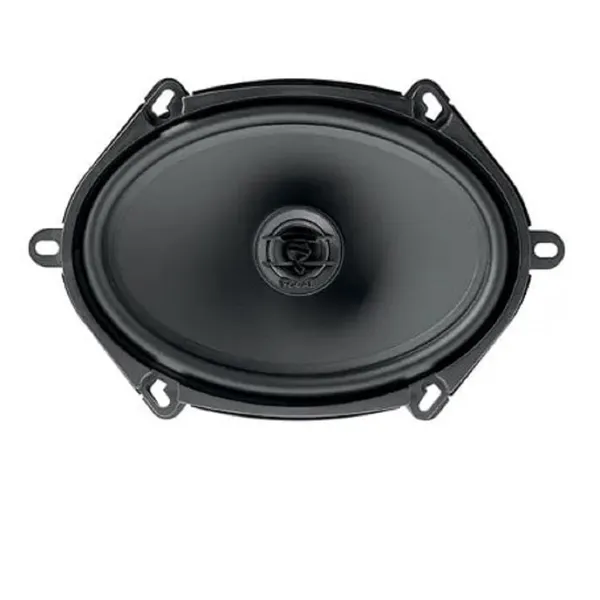 Коаксіальна акустика Focal ACX-570 5