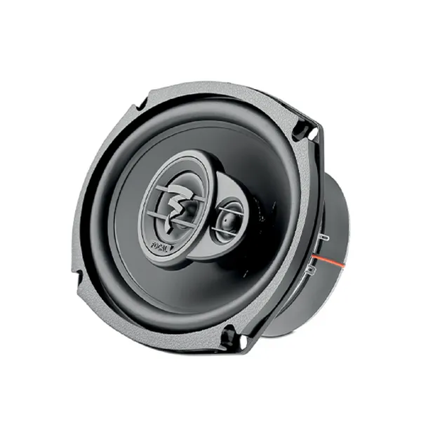 Коаксіальна акустика Focal ACX-690 5