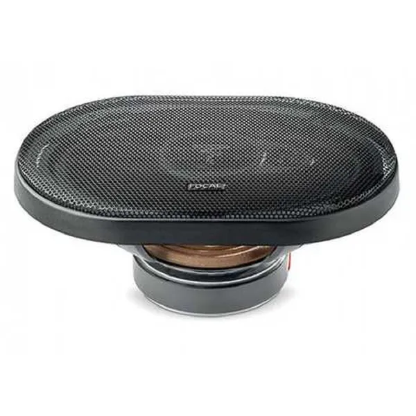 Коаксіальна акустика Focal ACX-690 2