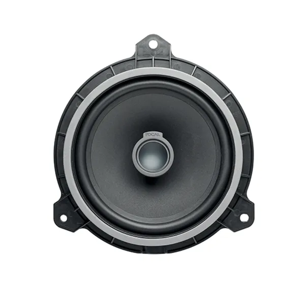 Коаксіальна акустика Focal IC 165TOY 2