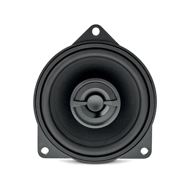 Коаксіальна акустика Focal IC BMW 100 2