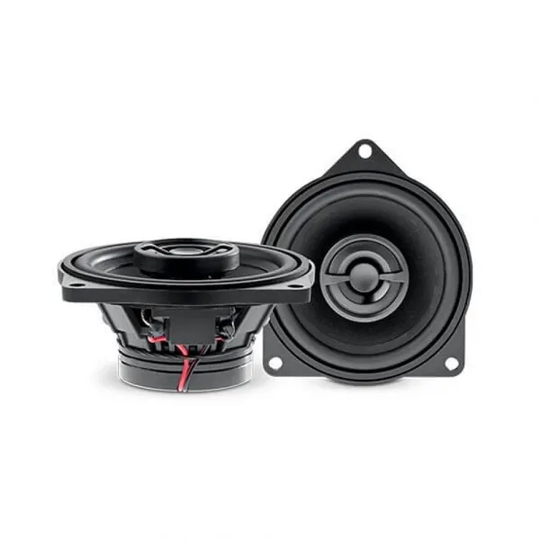 Коаксіальна акустика Focal IC BMW 100