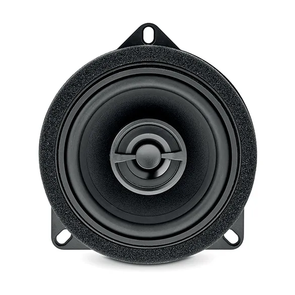 Коаксіальна акустика Focal IC BMW 100L 3