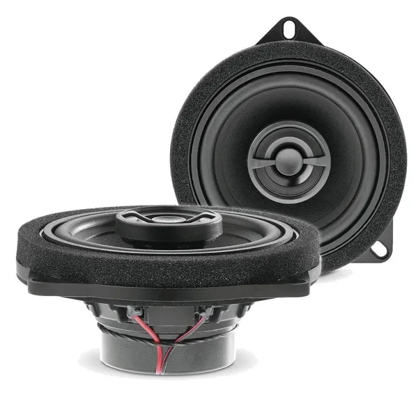 Коаксіальна акустика Focal IC BMW 100L