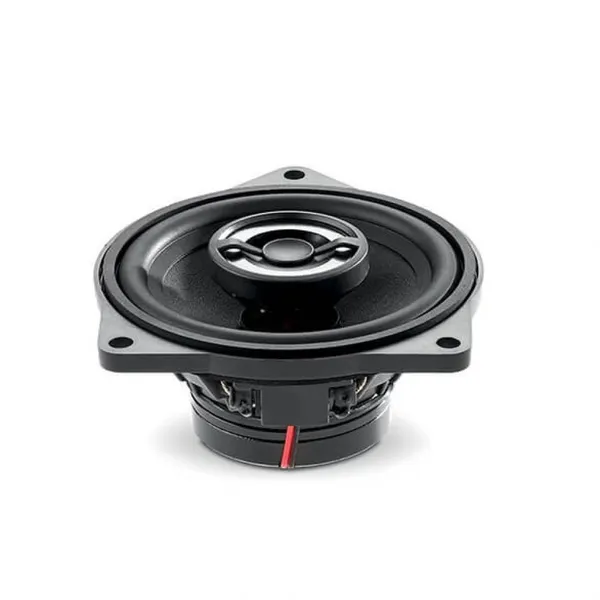 Коаксіальна акустика Focal ICC BMW 100 2