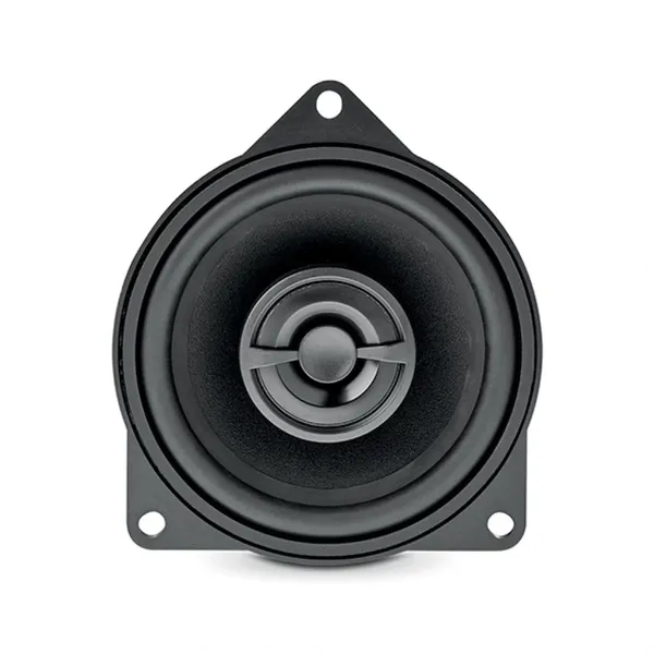 Коаксіальна акустика Focal ICC BMW 100